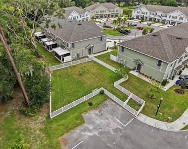 10907 Quickwater Court - Photo Thumbnail 25