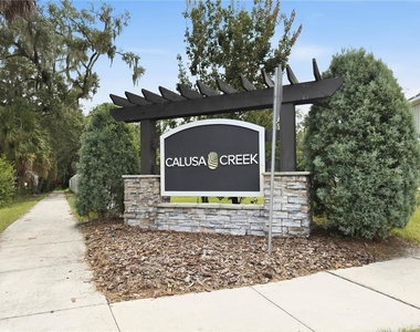 10907 Quickwater Court - Photo Thumbnail 22
