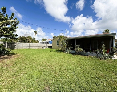 421 Virginia Avenue - Photo Thumbnail 33