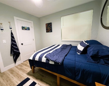 421 Virginia Avenue - Photo Thumbnail 22