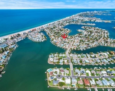 421 Virginia Avenue - Photo Thumbnail 1