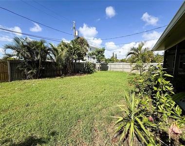 421 Virginia Avenue - Photo Thumbnail 32