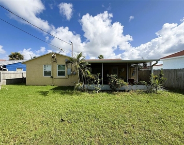 421 Virginia Avenue - Photo Thumbnail 34