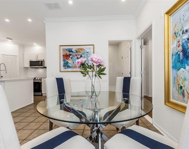 2199 Chianti Place - Photo Thumbnail 13