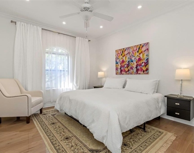 2199 Chianti Place - Photo Thumbnail 18