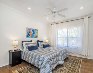 2199 Chianti Place - Photo Thumbnail 23