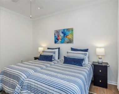 2199 Chianti Place - Photo Thumbnail 25