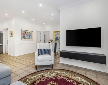 2199 Chianti Place - Photo Thumbnail 17