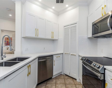 2199 Chianti Place - Photo Thumbnail 6