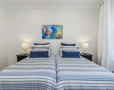 2199 Chianti Place - Photo Thumbnail 26