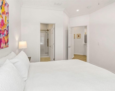 2199 Chianti Place - Photo Thumbnail 20