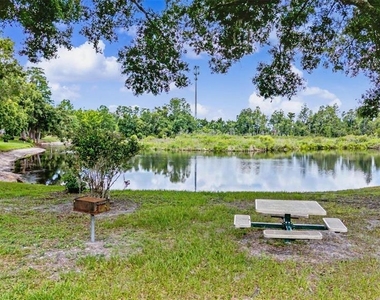 2145 Park Crescent Drive - Photo Thumbnail 16