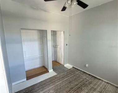 310 Spring Court - Photo Thumbnail 2