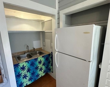 310 Spring Court - Photo Thumbnail 4