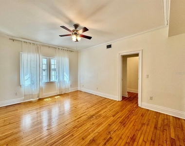 2117 W Dekle Avenue - Photo Thumbnail 7