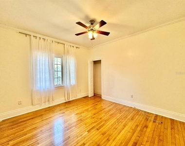 2117 W Dekle Avenue - Photo Thumbnail 12