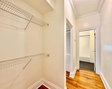 2117 W Dekle Avenue - Photo Thumbnail 14