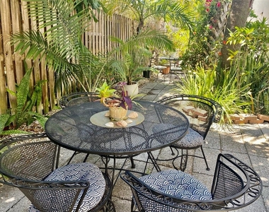 506 71st Avenue - Photo Thumbnail 15