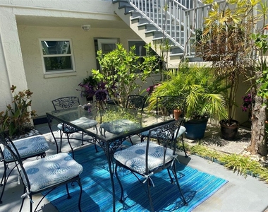 506 71st Avenue - Photo Thumbnail 17