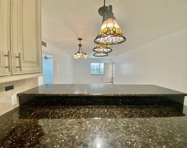 506 71st Avenue - Photo Thumbnail 2