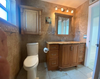 506 71st Avenue - Photo Thumbnail 18