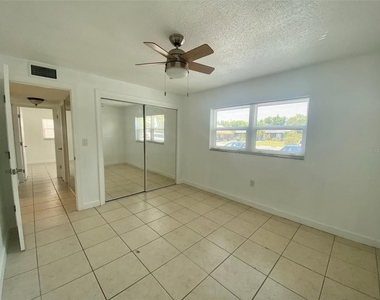 506 71st Avenue - Photo Thumbnail 3
