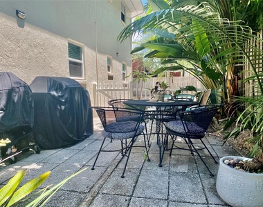 506 71st Avenue - Photo Thumbnail 11