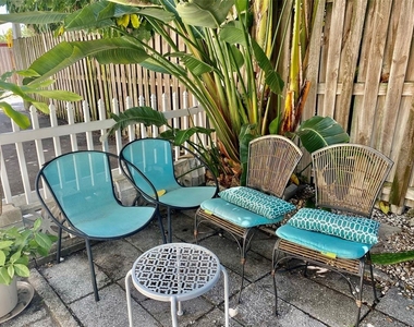 506 71st Avenue - Photo Thumbnail 13