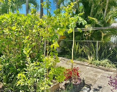 506 71st Avenue - Photo Thumbnail 8