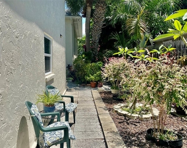 506 71st Avenue - Photo Thumbnail 9