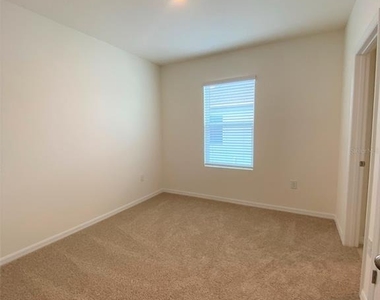 2897 Beluga Bay Drive - Photo Thumbnail 8