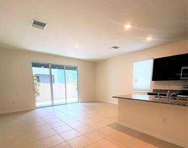 2897 Beluga Bay Drive - Photo Thumbnail 2