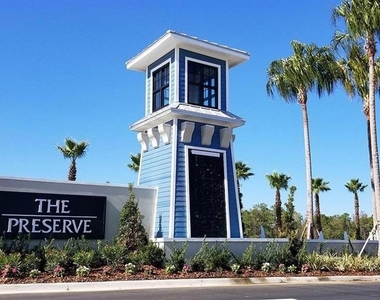 2897 Beluga Bay Drive - Photo Thumbnail 12