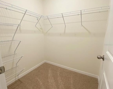 2897 Beluga Bay Drive - Photo Thumbnail 6