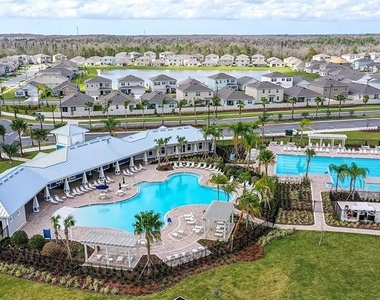 2897 Beluga Bay Drive - Photo Thumbnail 14