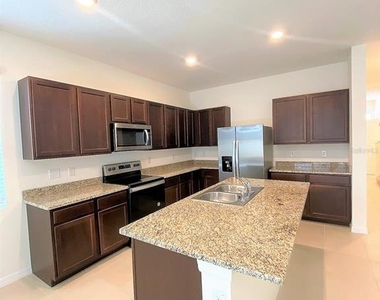 2897 Beluga Bay Drive - Photo Thumbnail 1