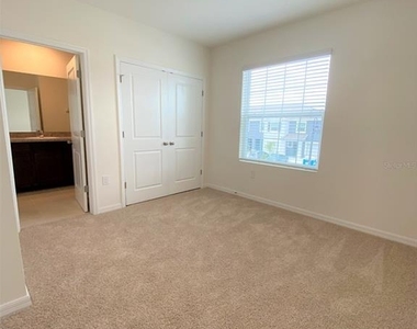 2897 Beluga Bay Drive - Photo Thumbnail 10