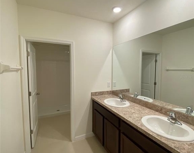 2897 Beluga Bay Drive - Photo Thumbnail 7