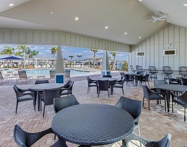 2897 Beluga Bay Drive - Photo Thumbnail 15