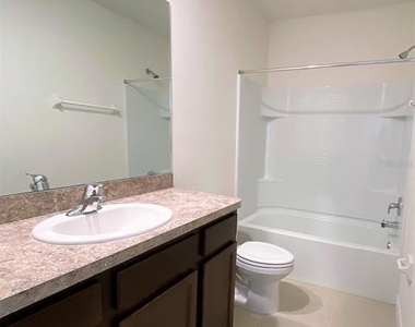 2897 Beluga Bay Drive - Photo Thumbnail 9