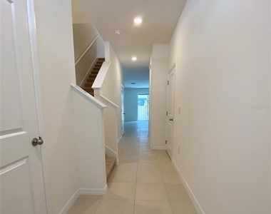 2897 Beluga Bay Drive - Photo Thumbnail 3