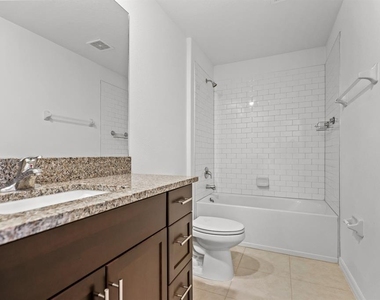 5552 Blue Azure Drive - Photo Thumbnail 26