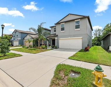 5552 Blue Azure Drive - Photo Thumbnail 28