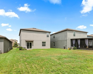 5552 Blue Azure Drive - Photo Thumbnail 27