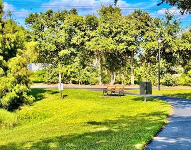 9842 Lake Chase Island Way - Photo Thumbnail 19