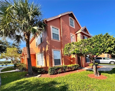 9842 Lake Chase Island Way - Photo Thumbnail 9