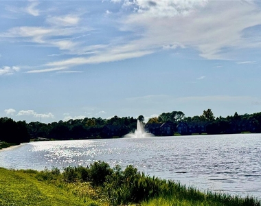 9842 Lake Chase Island Way - Photo Thumbnail 20