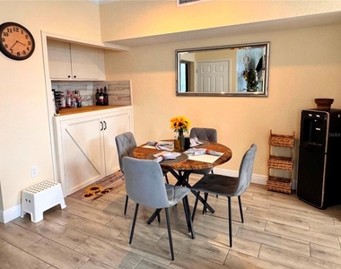9842 Lake Chase Island Way - Photo Thumbnail 11