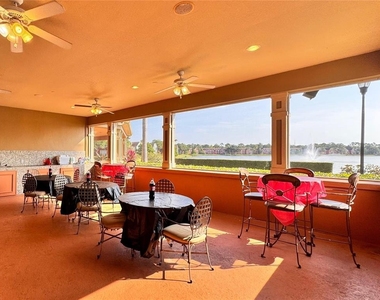 9842 Lake Chase Island Way - Photo Thumbnail 15