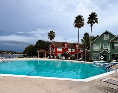 9842 Lake Chase Island Way - Photo Thumbnail 16